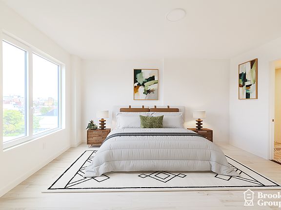 4th image of 2718 Church Ave #608