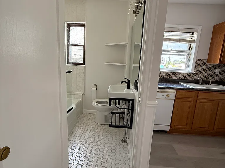 2829 W Henrietta Rd — Photo 6