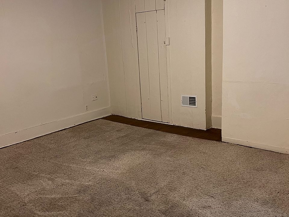 1st image of 2120 Woodbine Dr APT 2