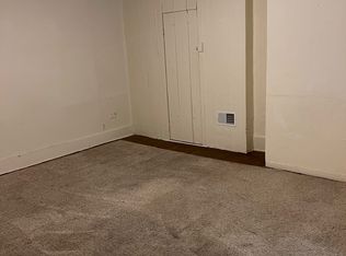 2120 Woodbine Dr APT 2, Hermitage, PA