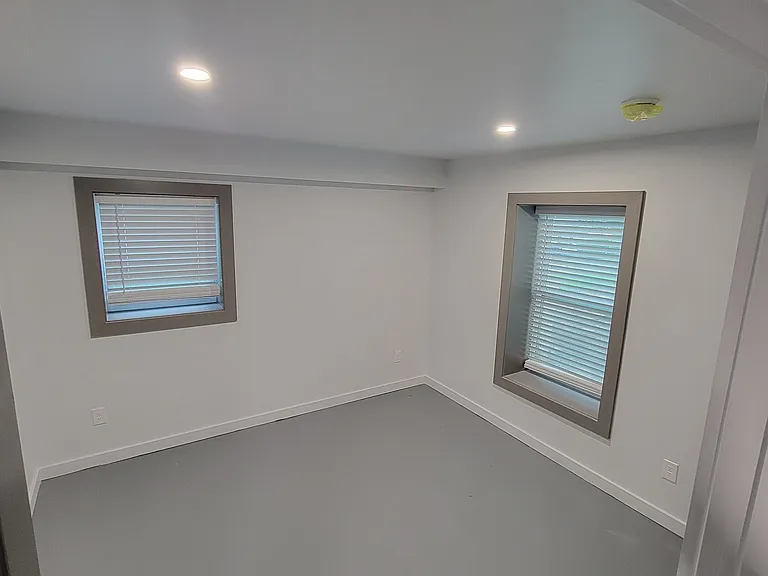 2517 Ryne St NW #2 — Photo 6