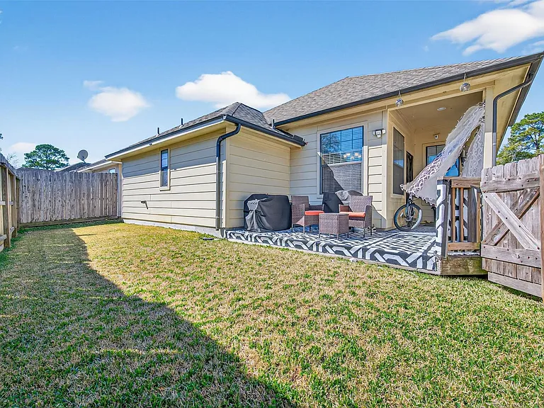 118 Snug Harbor Dr — Photo 33