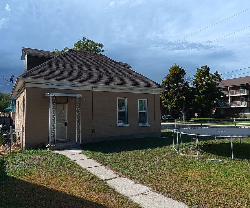 1st image of 303 Adams Ave