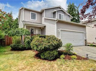 9722 28th Dr SE, Everett, WA 98208