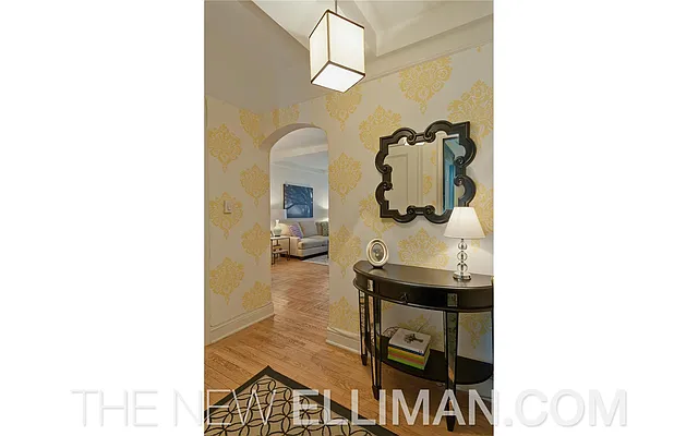 Sold by Douglas Elliman | media 23