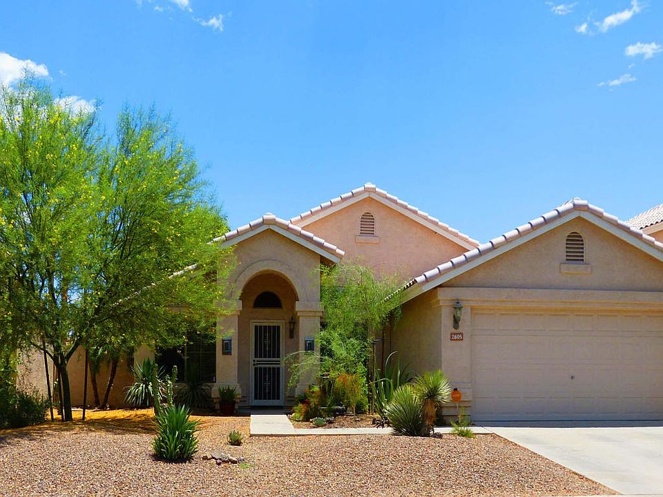1st image of 2605 S Comanche Dr