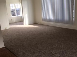 200 N B St, Exeter, CA 93221