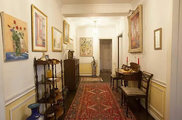 Sold by Level Group | media 11
