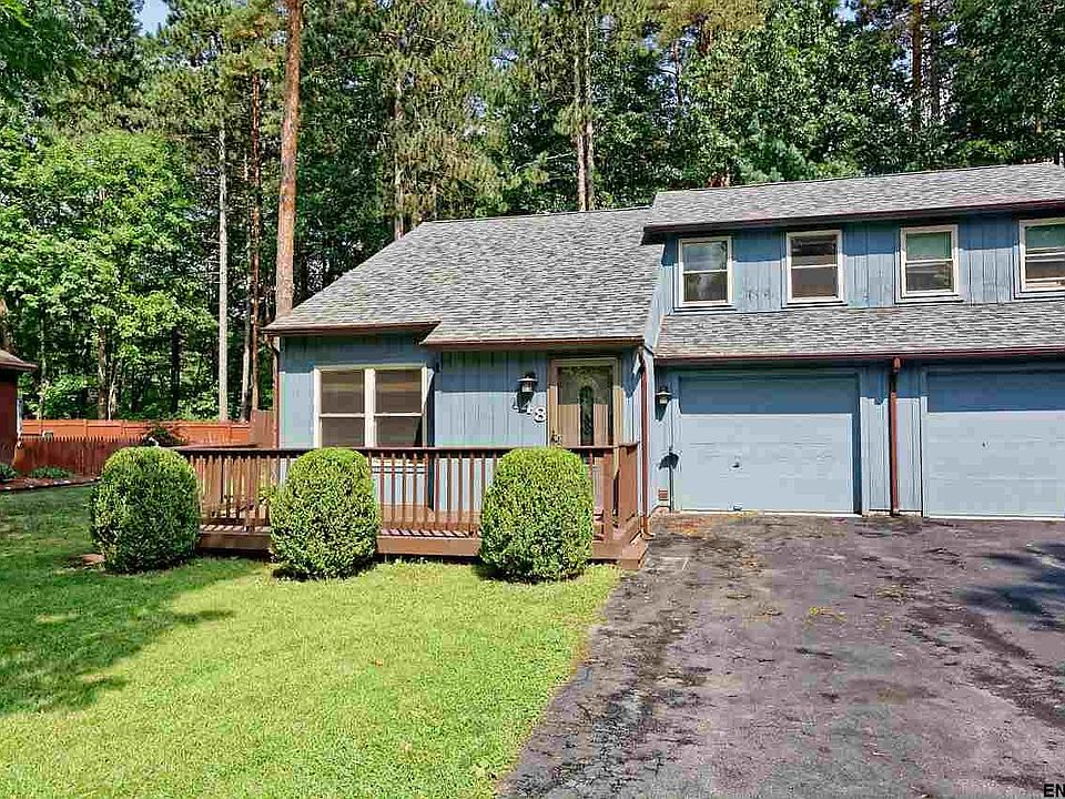1st image of 148 Arrow Wood Pl