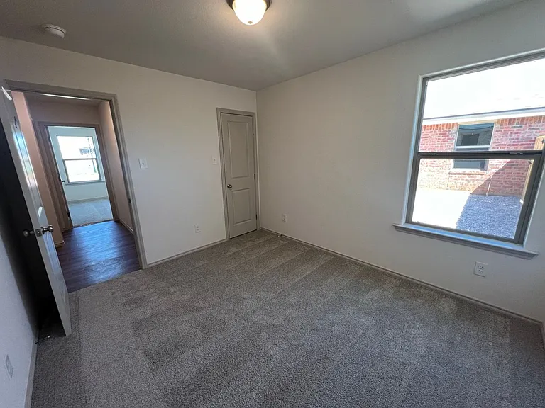 2613 S County Road 1104 — Photo 11
