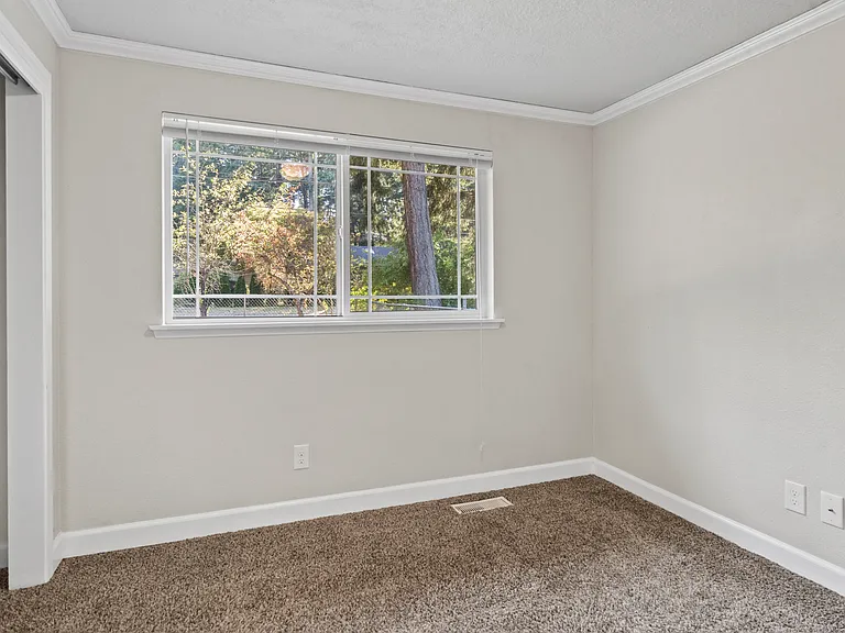 8416 100th Street Ct SW — Photo 11
