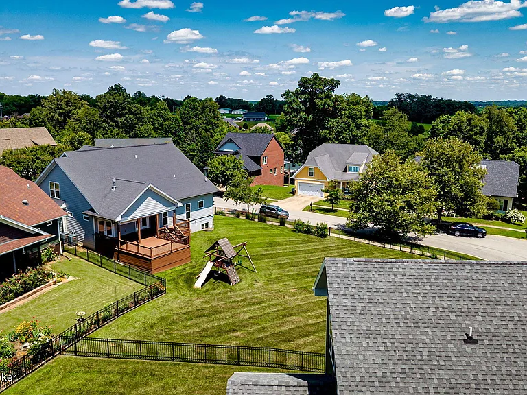 825 Artisan Pkwy — Photo 88