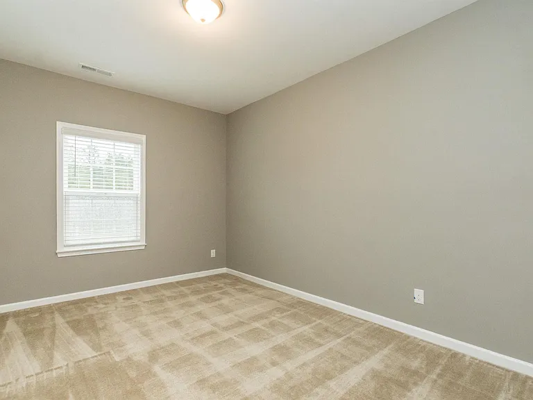4072 Reunion Creek Pkwy — Photo 18