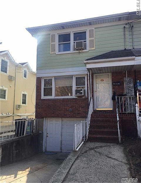 1st image of 16104 72nd Ave