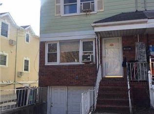 16104 72nd Ave, Fresh Meadows, NY 11365