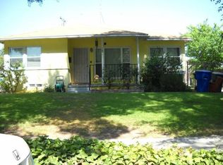 1897 San Gabriel St, San Bernardino, CA 92404