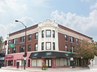3056 N Greenview Ave #30583, Chicago, IL 60657