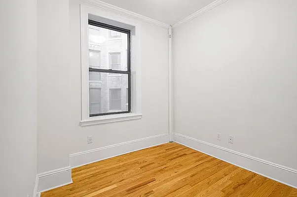 Rented by Zumper Inc | media 28