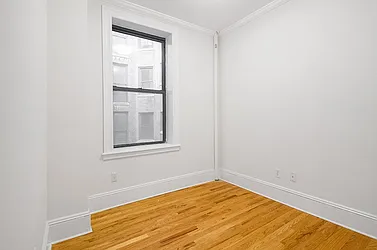 Rented by Zumper Inc