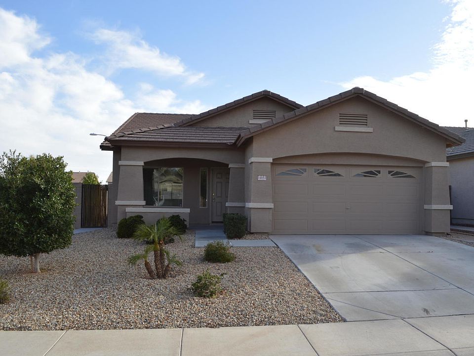 1st image of 14653 W Maui Ln