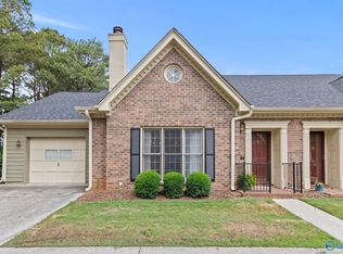 338 Missy Ln SW, Huntsville, AL 35802