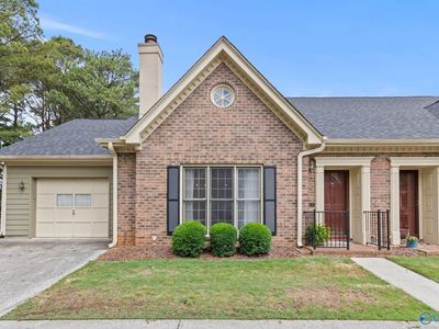 338 Missy Ln SW, Huntsville, AL, 35802