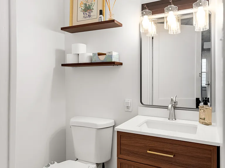 1169 Monroe Dr NE #1169 — Photo 8