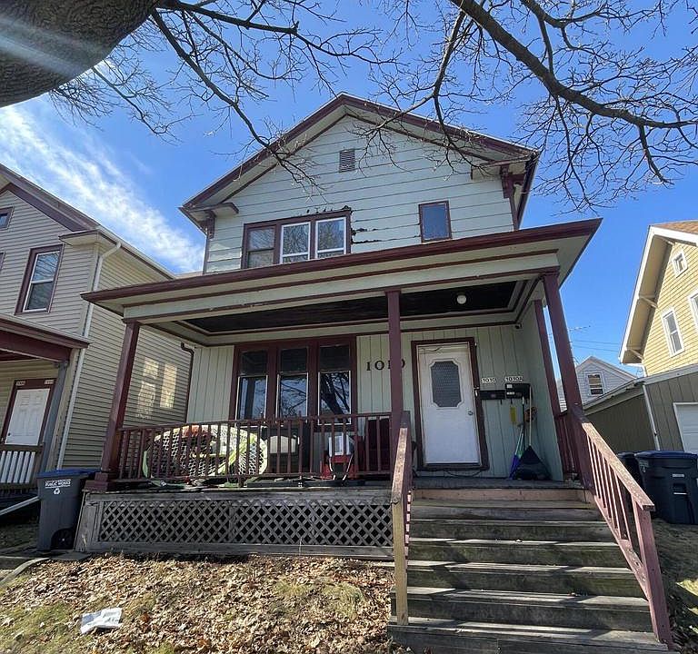 1st image of 1010 N 9th STREET #1010A