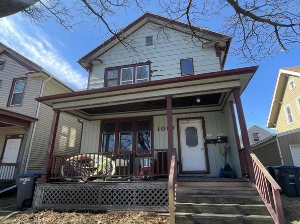 1010 North 9th STREET #1010A, Sheboygan, WI 53081