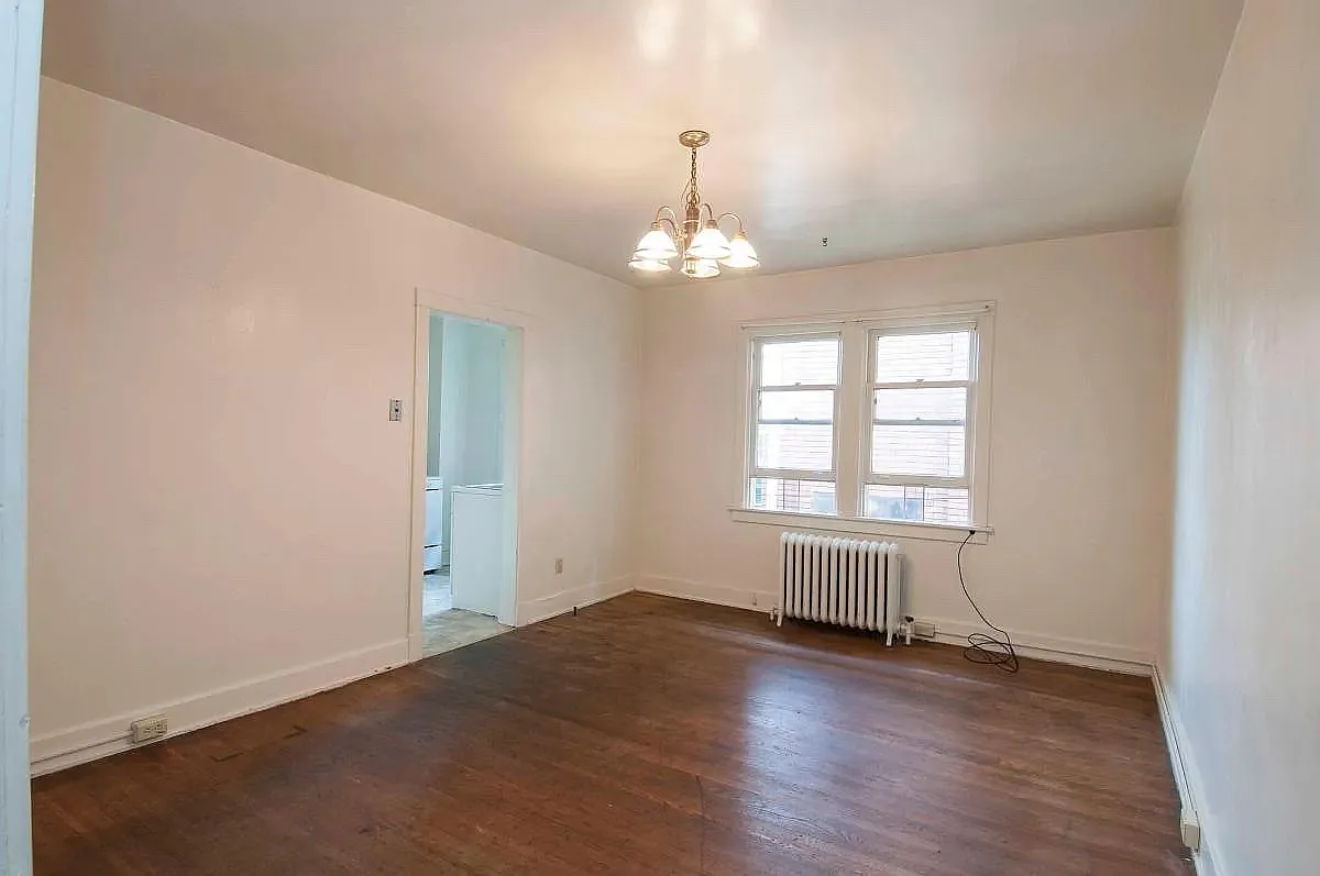 2 bed, 1000 sqft, $1,495 — Photo 2