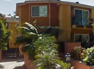 18520 Kingsdale Ave, Redondo Beach, CA 90278