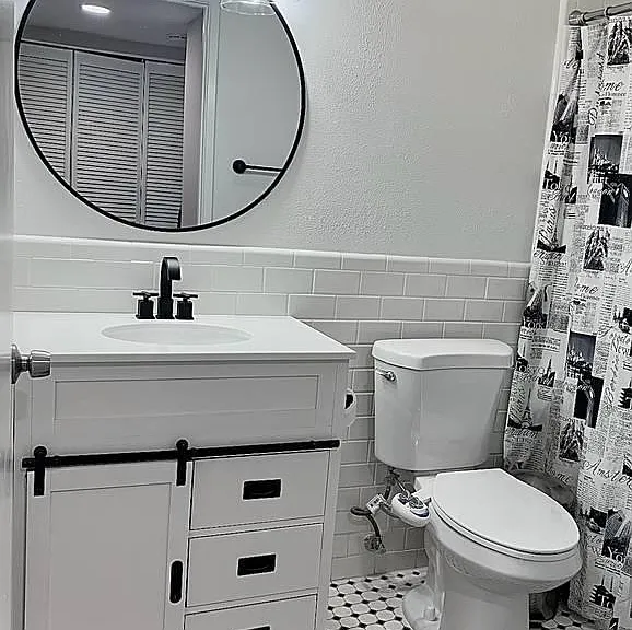 8811 Gilman Dr #A — Photo 10