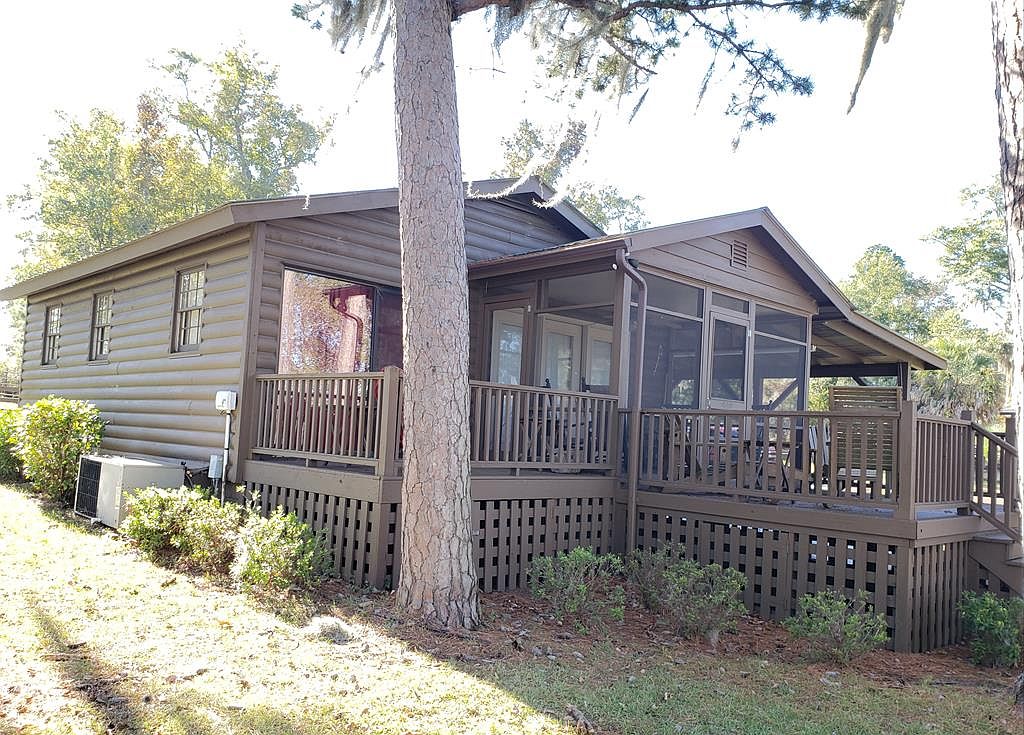 717 Stumphole Rd, Elloree, SC 29047 Zillow