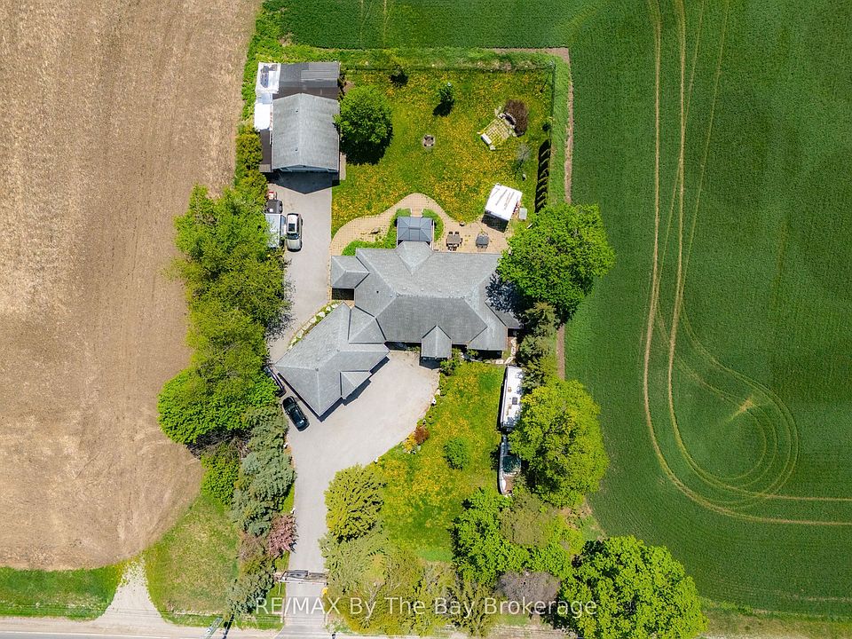 1st image of 2569 Lockhart Rd