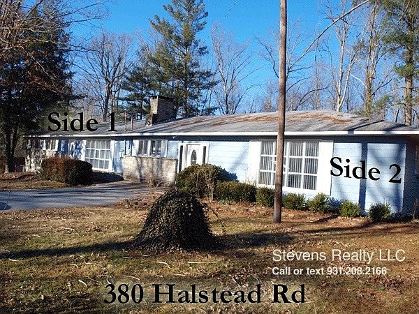 1st image of 380 Halstead Dr