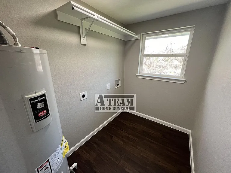 508 Kapuna Dr — Photo 11
