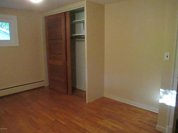 5th image of 4058 Laukus Ln