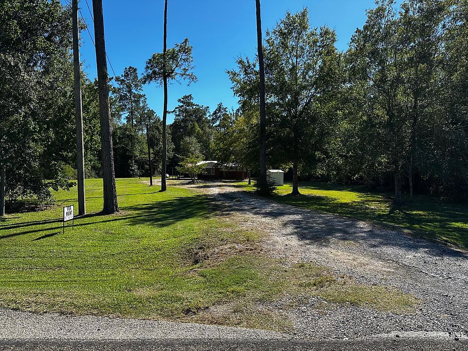 1st image of 14853 Fm 421