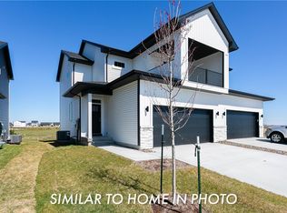 116 NE Doe Pointe Ln, Ankeny, IA 50021