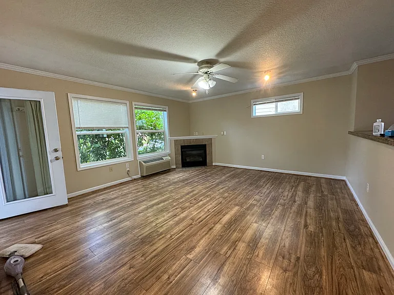 15060 NW Central Dr #1104 — Photo 6