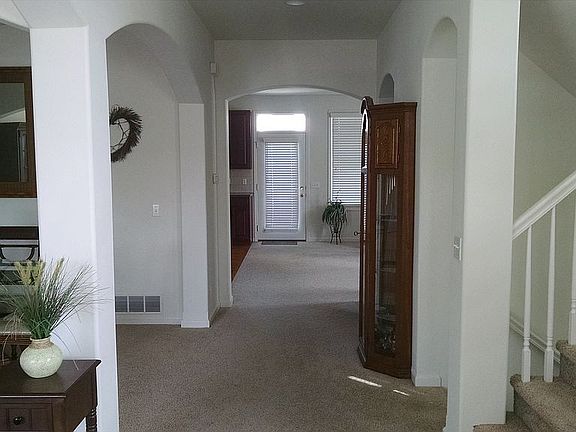 4th image of 9403 S 28th Ave