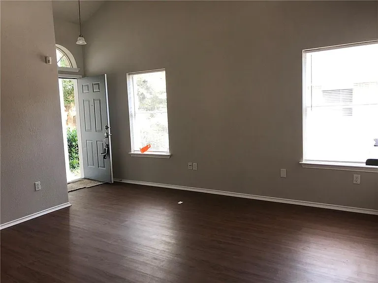 1251 Pine Portage Loop — Photo 10