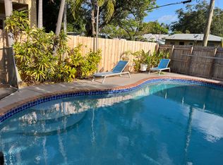 415 SW 16th St, Fort Lauderdale, FL 33315