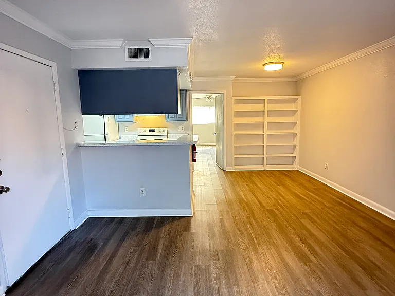 4747 Allendale Rd — Photo 26