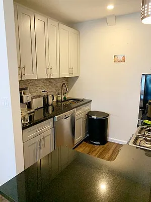 Rented by Point NYC | media 32