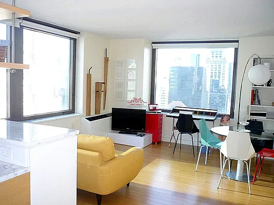 Rented by Rossi Living | media 18