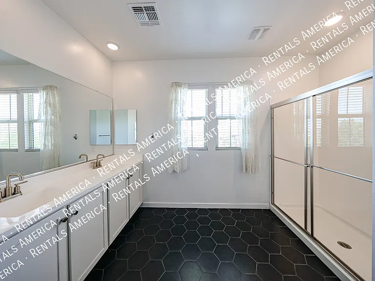 9436 E Supernova Dr — Photo 19