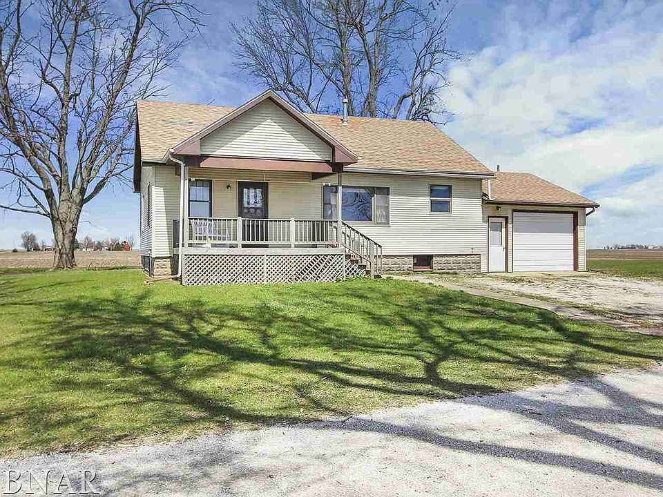 1st image of 1158 County Road 2800 E