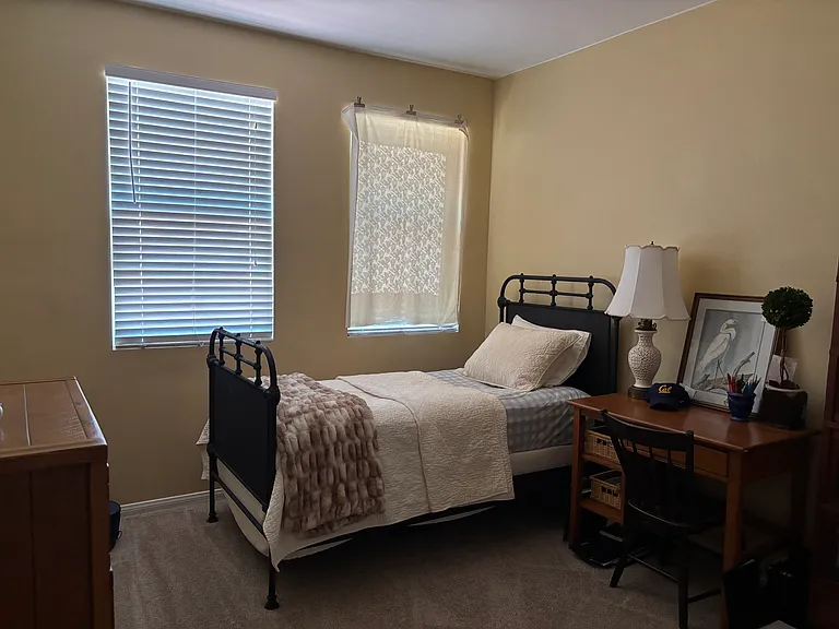 1224 Santa Olivia Rd — Photo 10