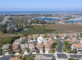 1402 Sea Ridge Dr, Newport Beach, CA 92660